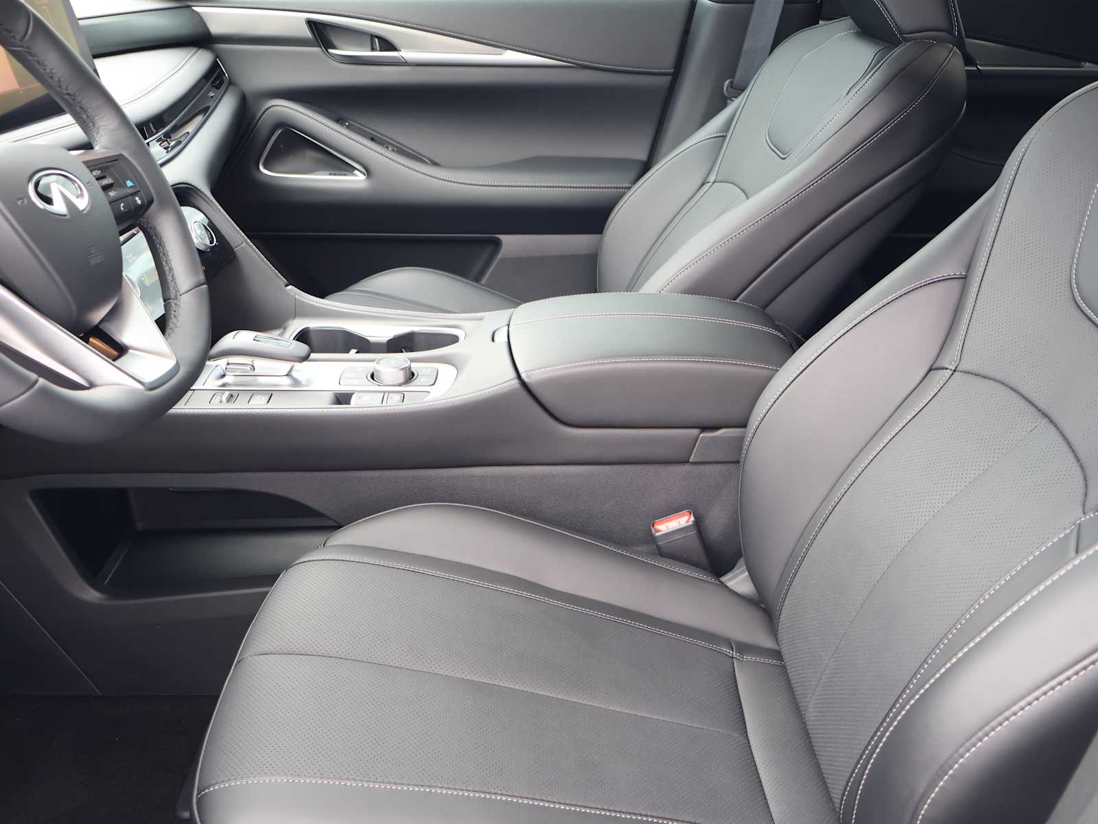 car-gallery-14