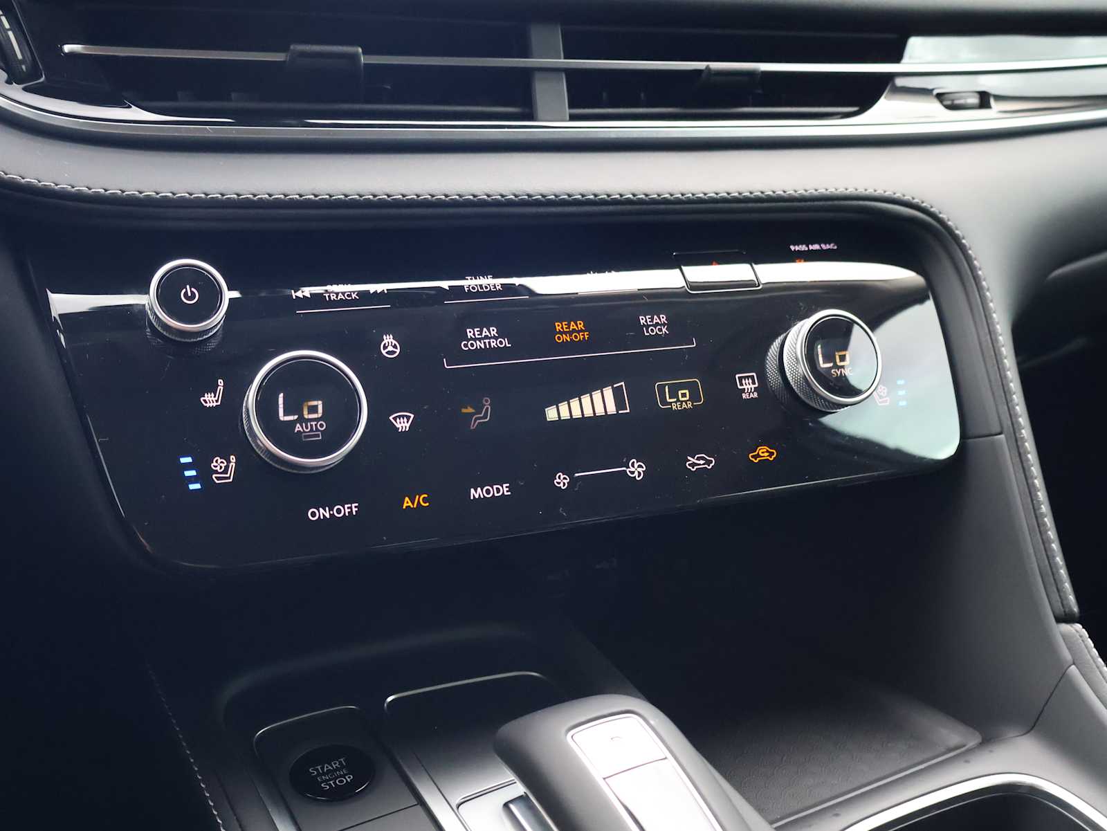 car-gallery-19