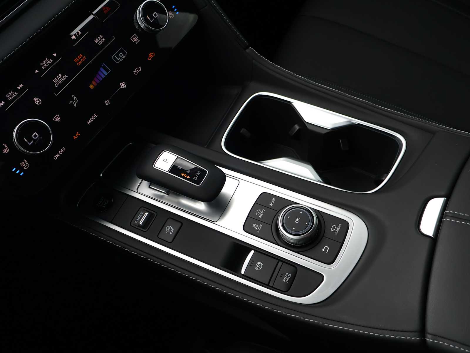 car-gallery-20