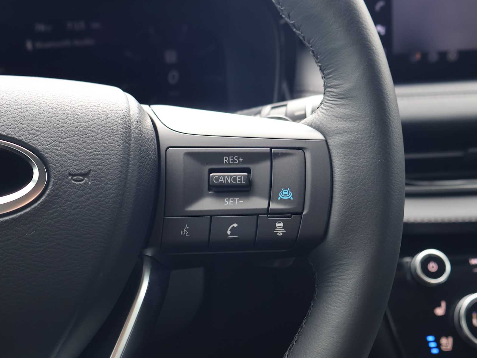 car-gallery-28