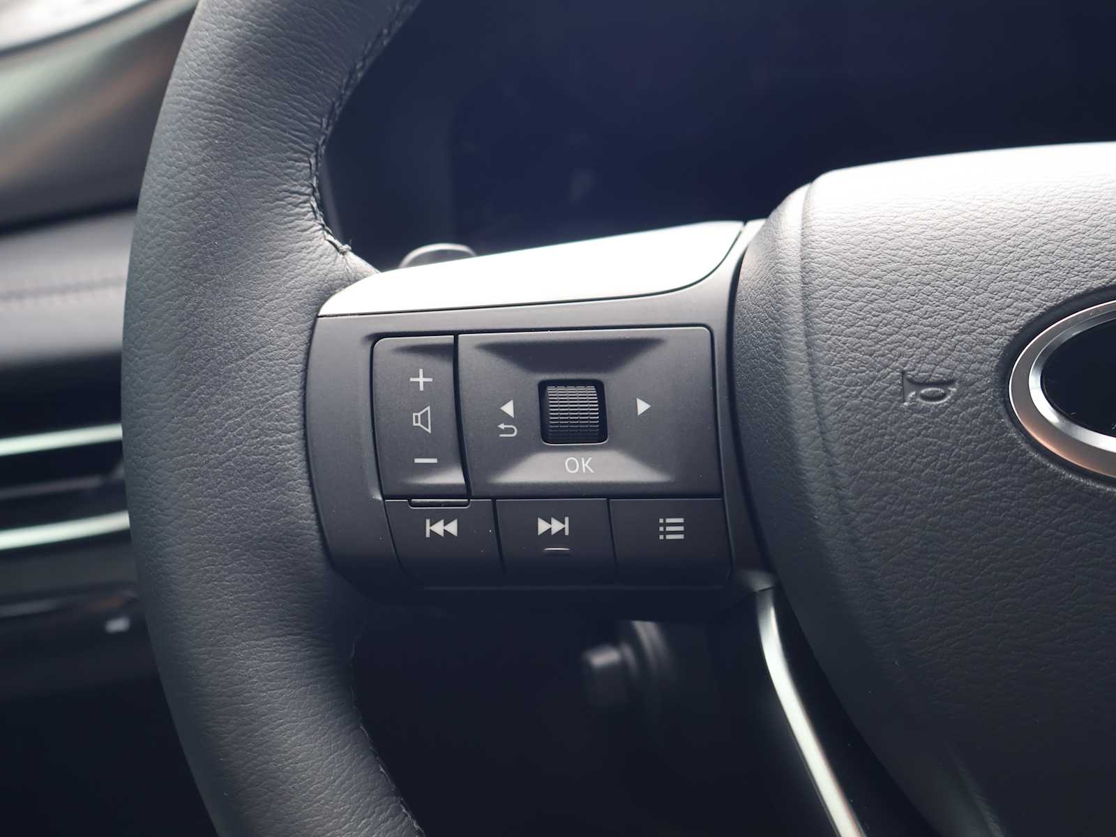 car-gallery-27