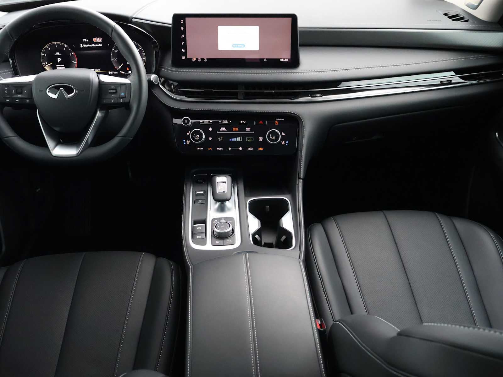 car-gallery-25