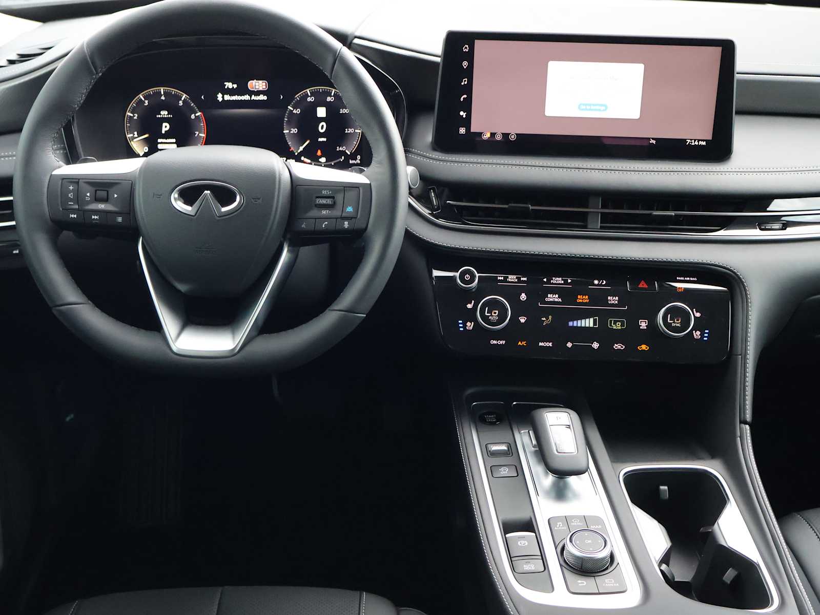 car-gallery-26