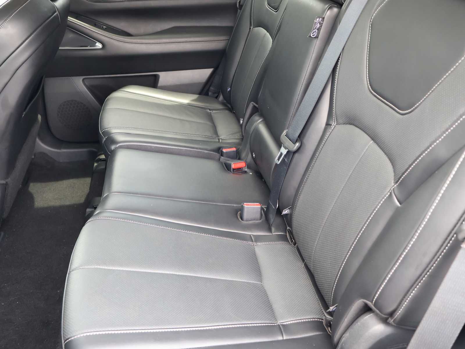 car-gallery-26