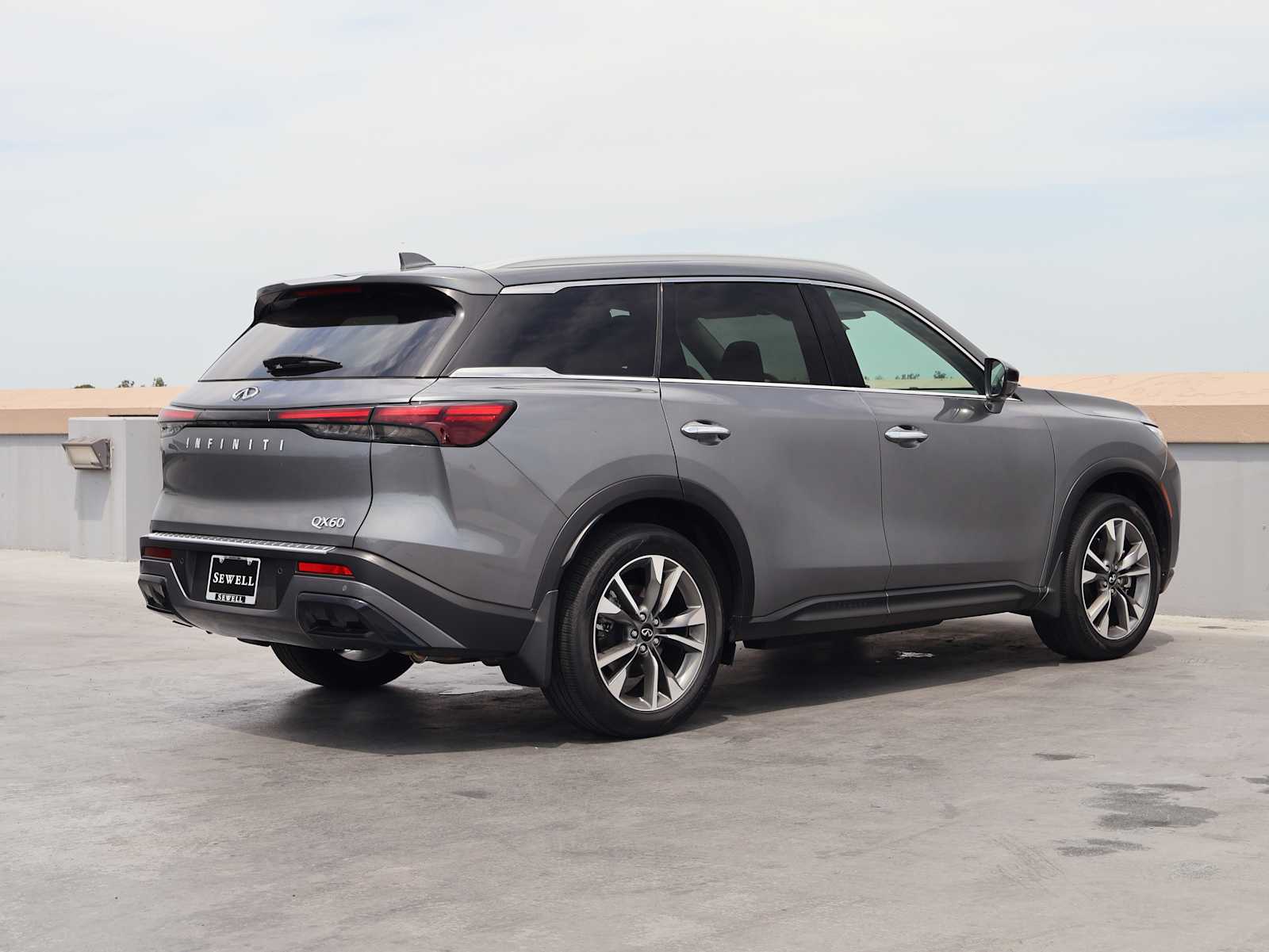 car-gallery-5