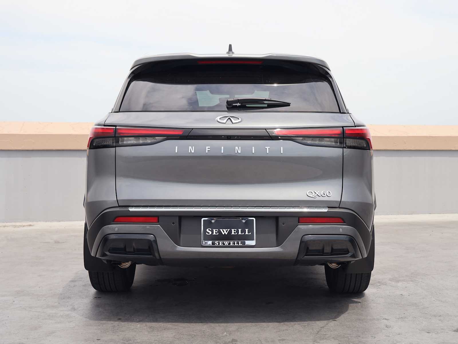 car-gallery-7