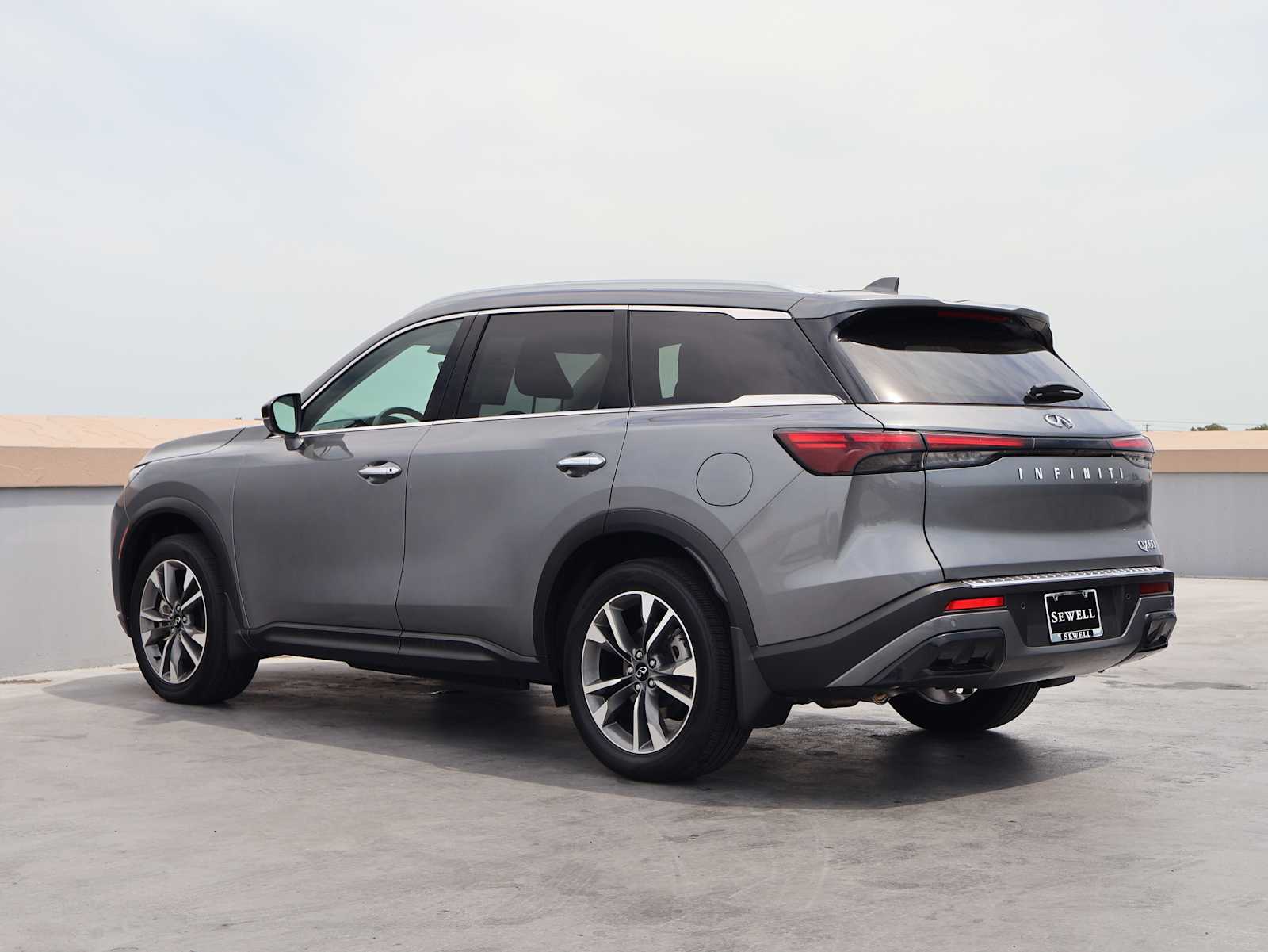 car-gallery-8
