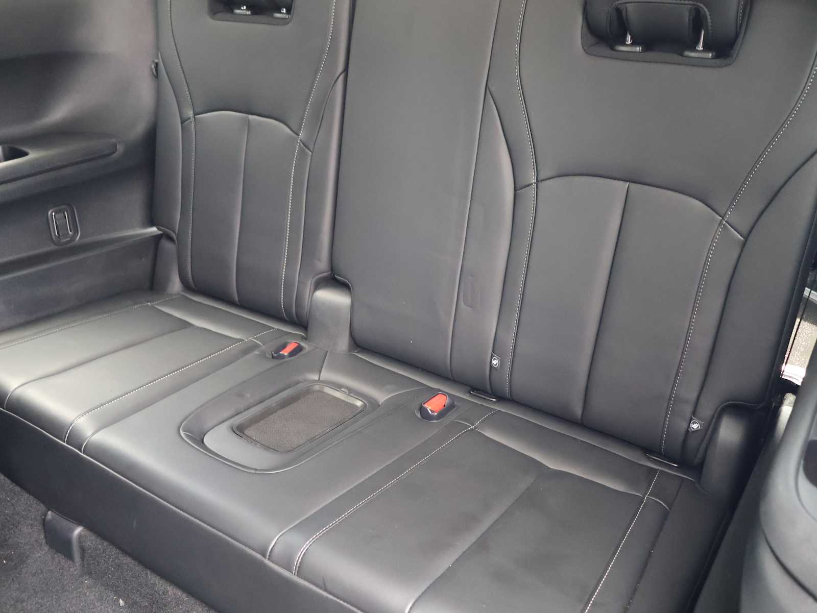 car-gallery-27