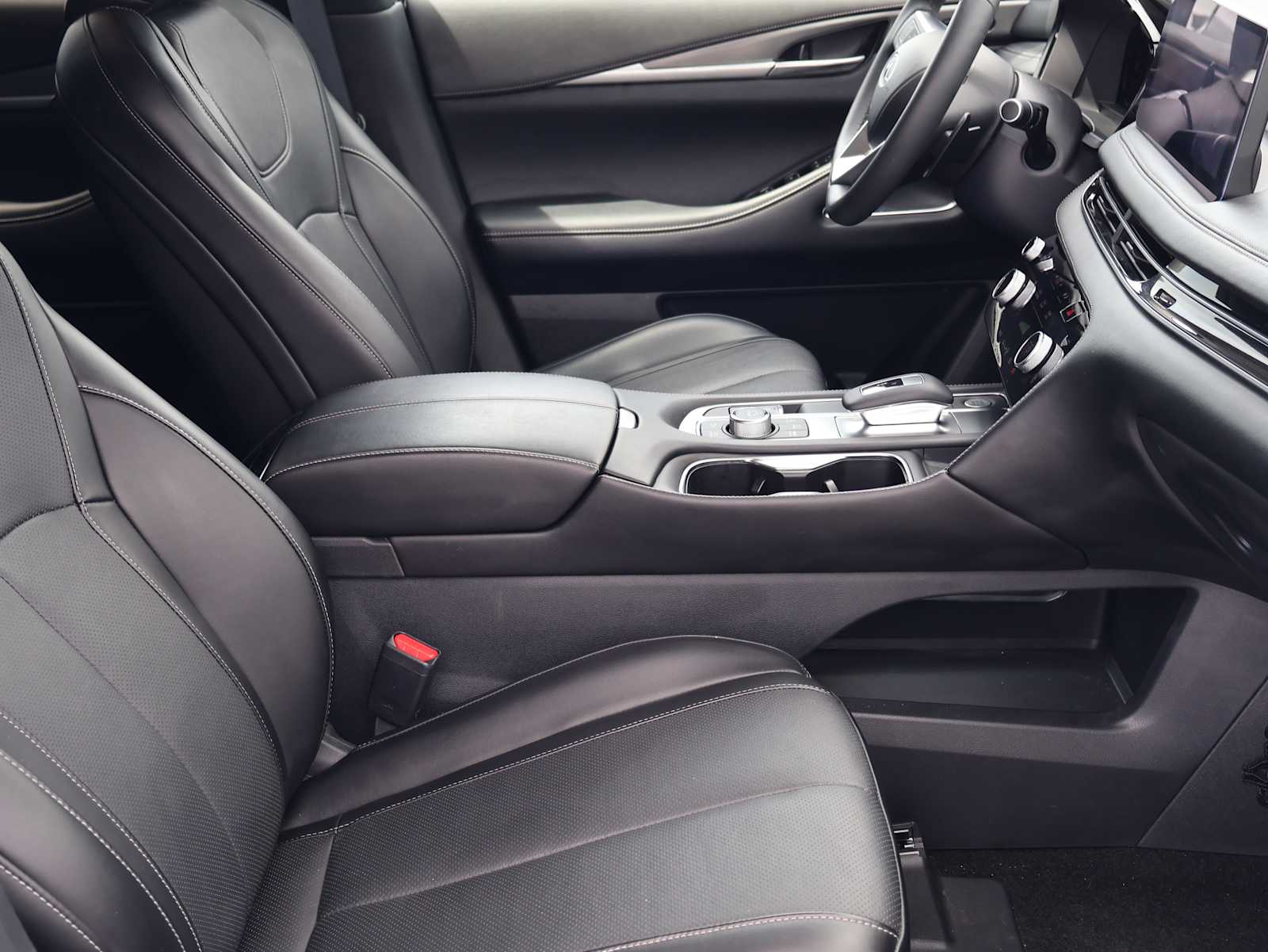 car-gallery-12