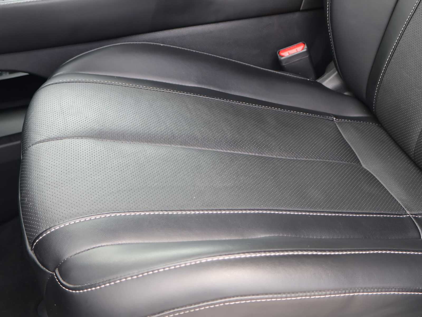 car-gallery-21