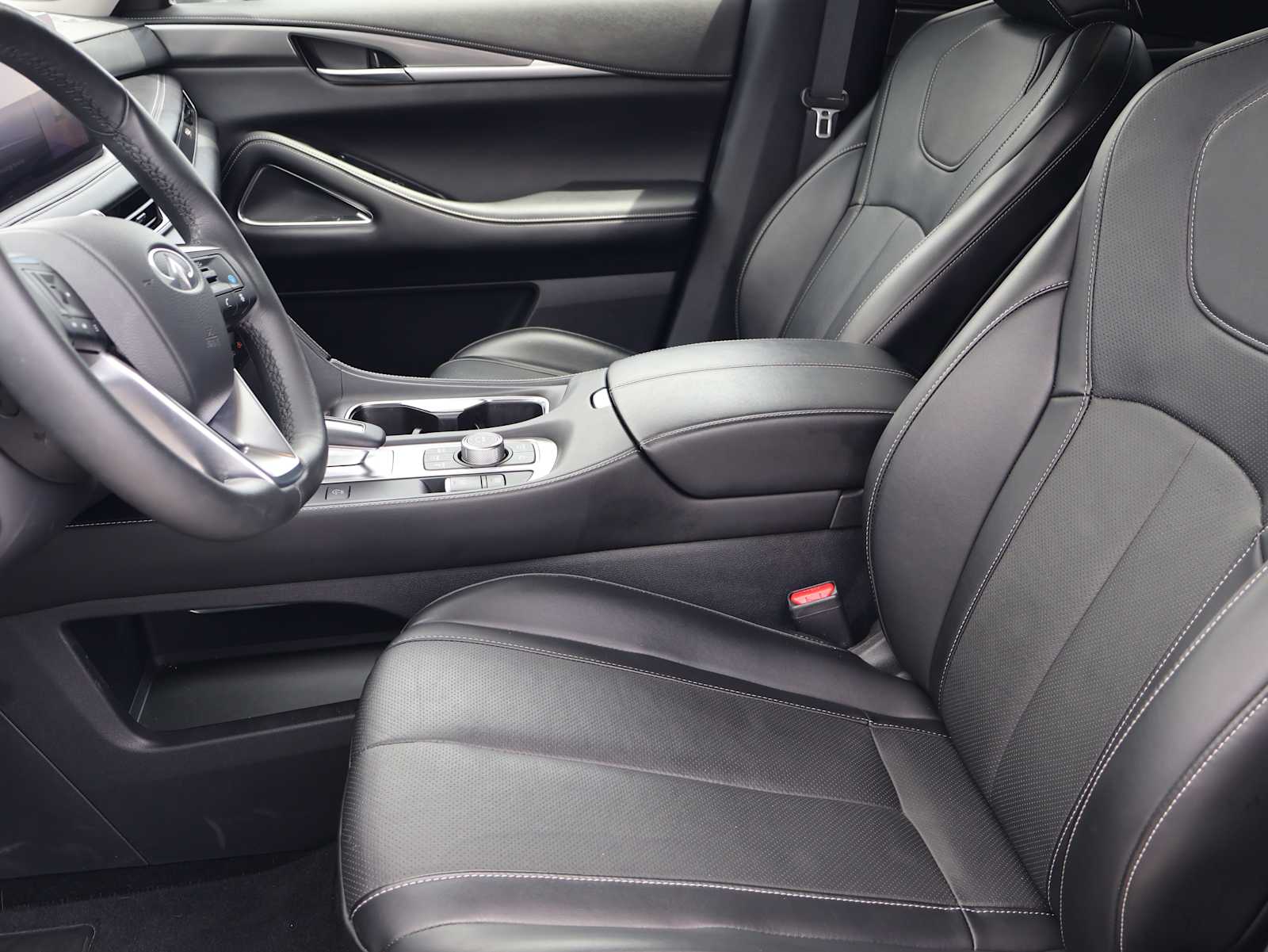car-gallery-11