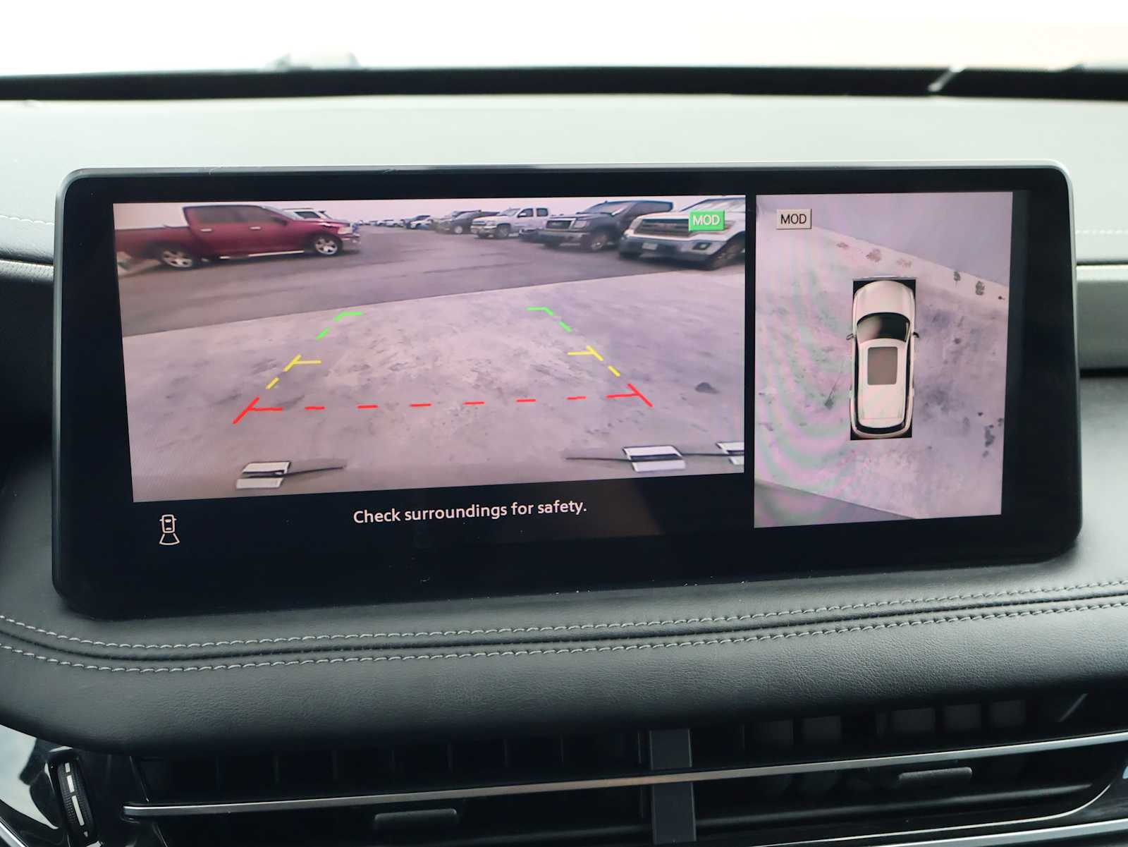 car-gallery-16