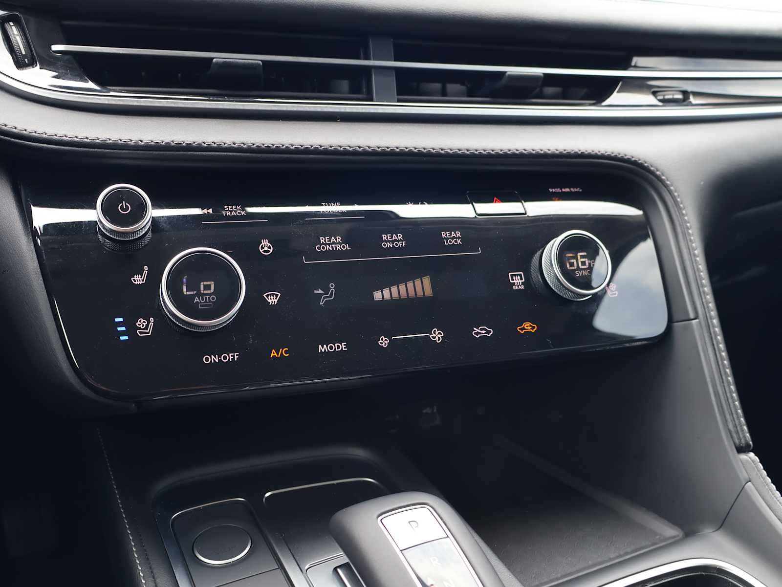 car-gallery-17