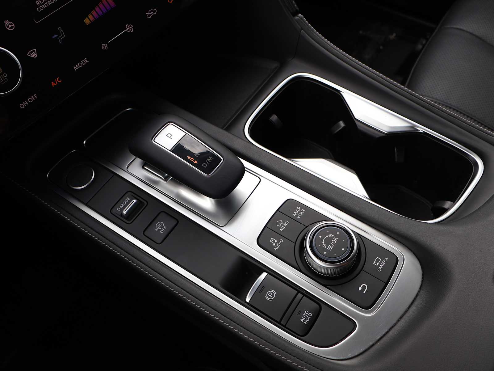car-gallery-18