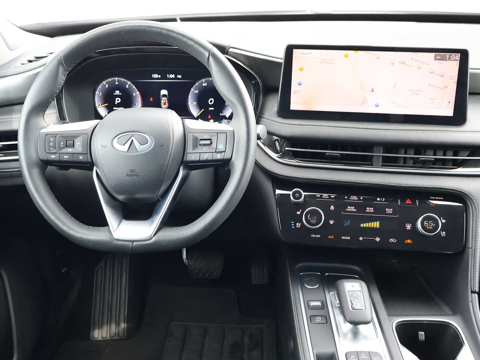 car-gallery-23