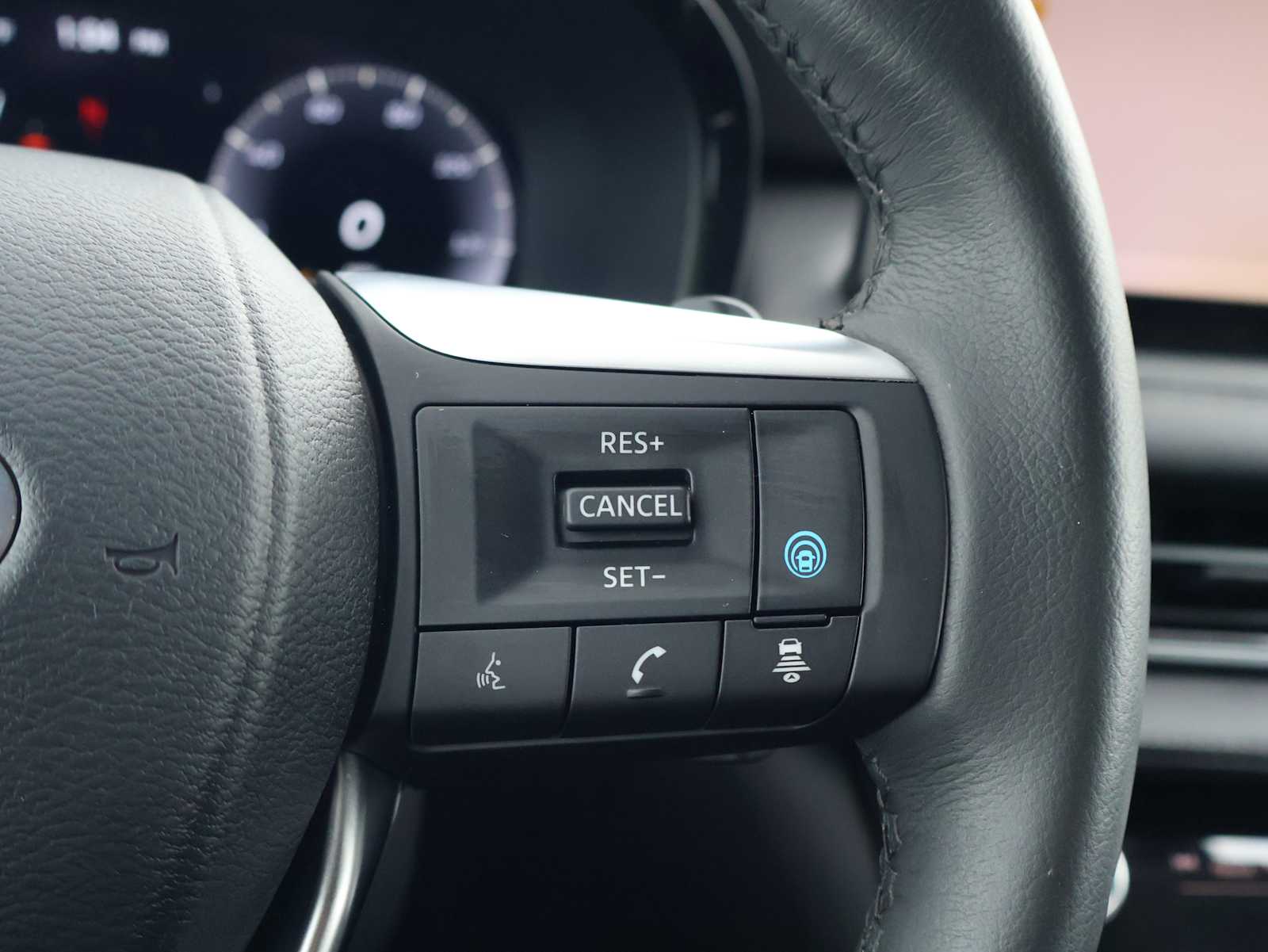 car-gallery-25