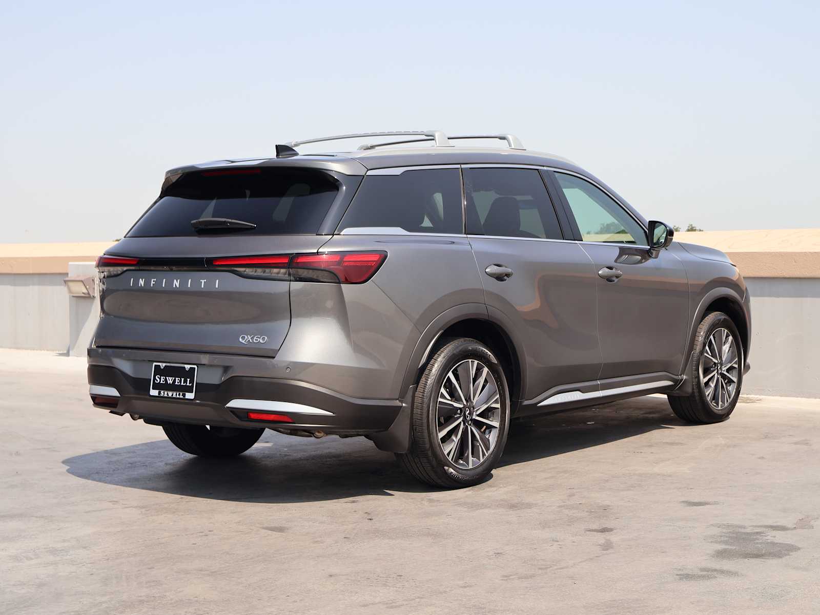 car-gallery-7