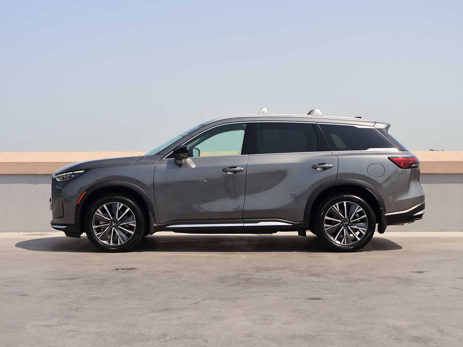 car-gallery-5