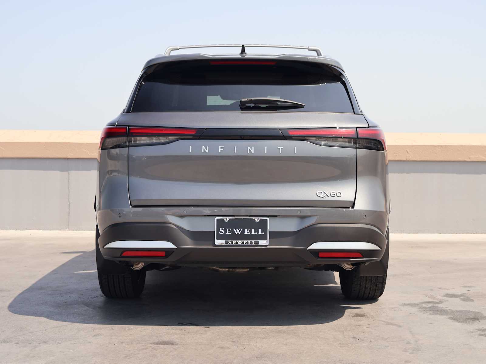 car-gallery-8