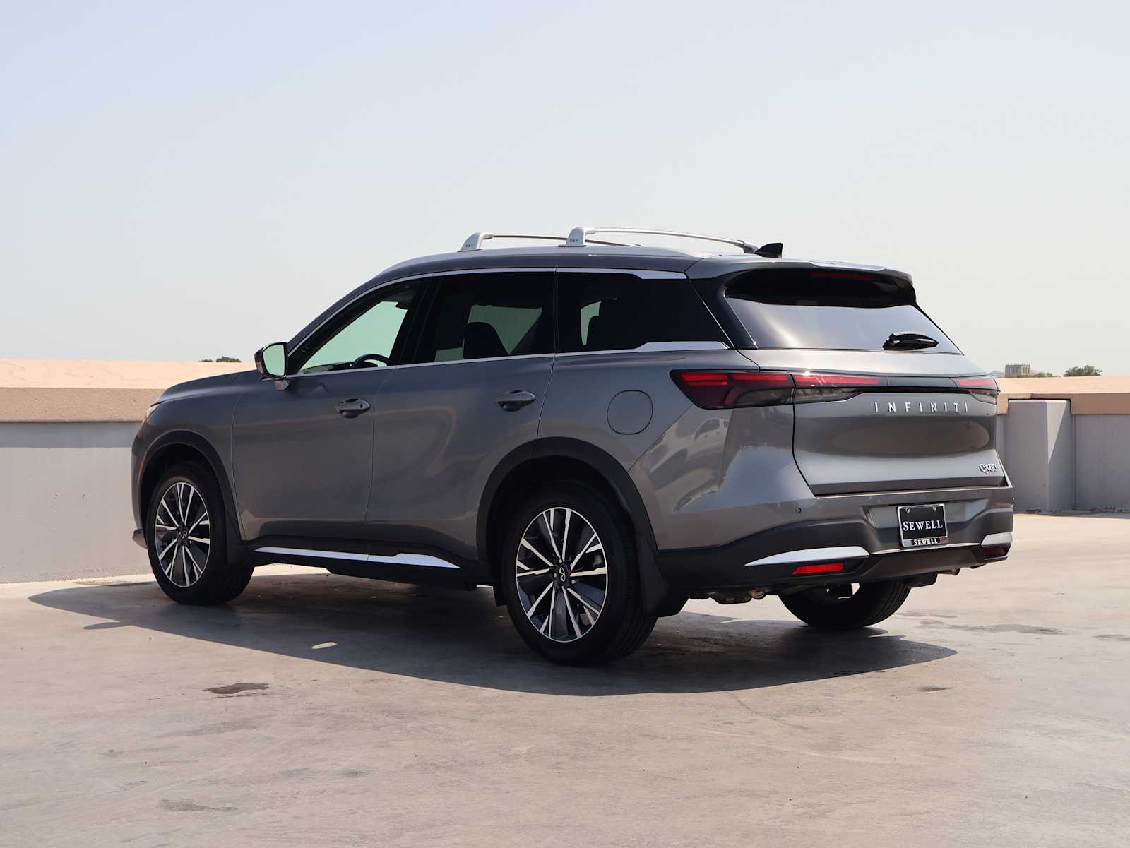 car-gallery-9