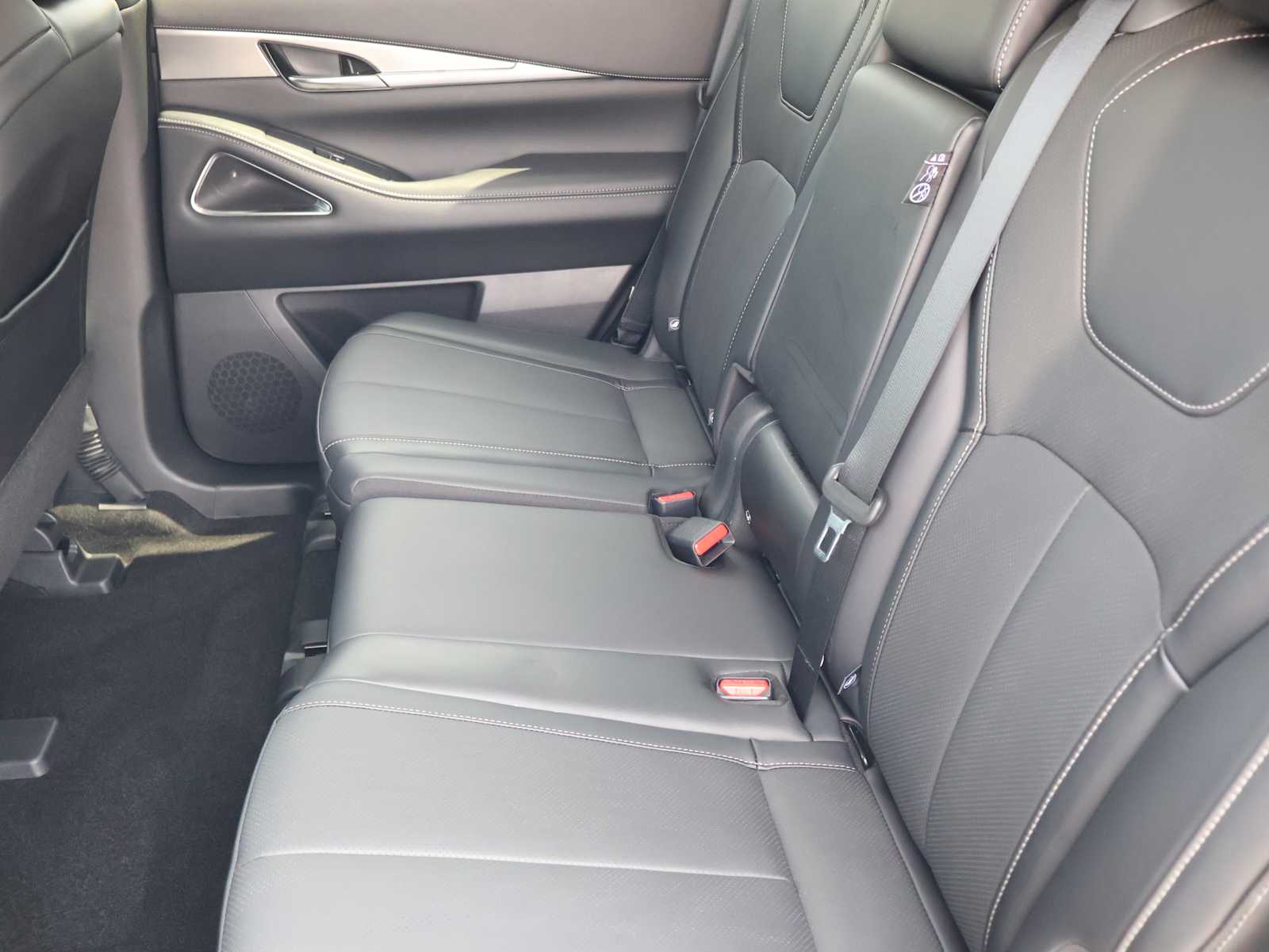 car-gallery-24