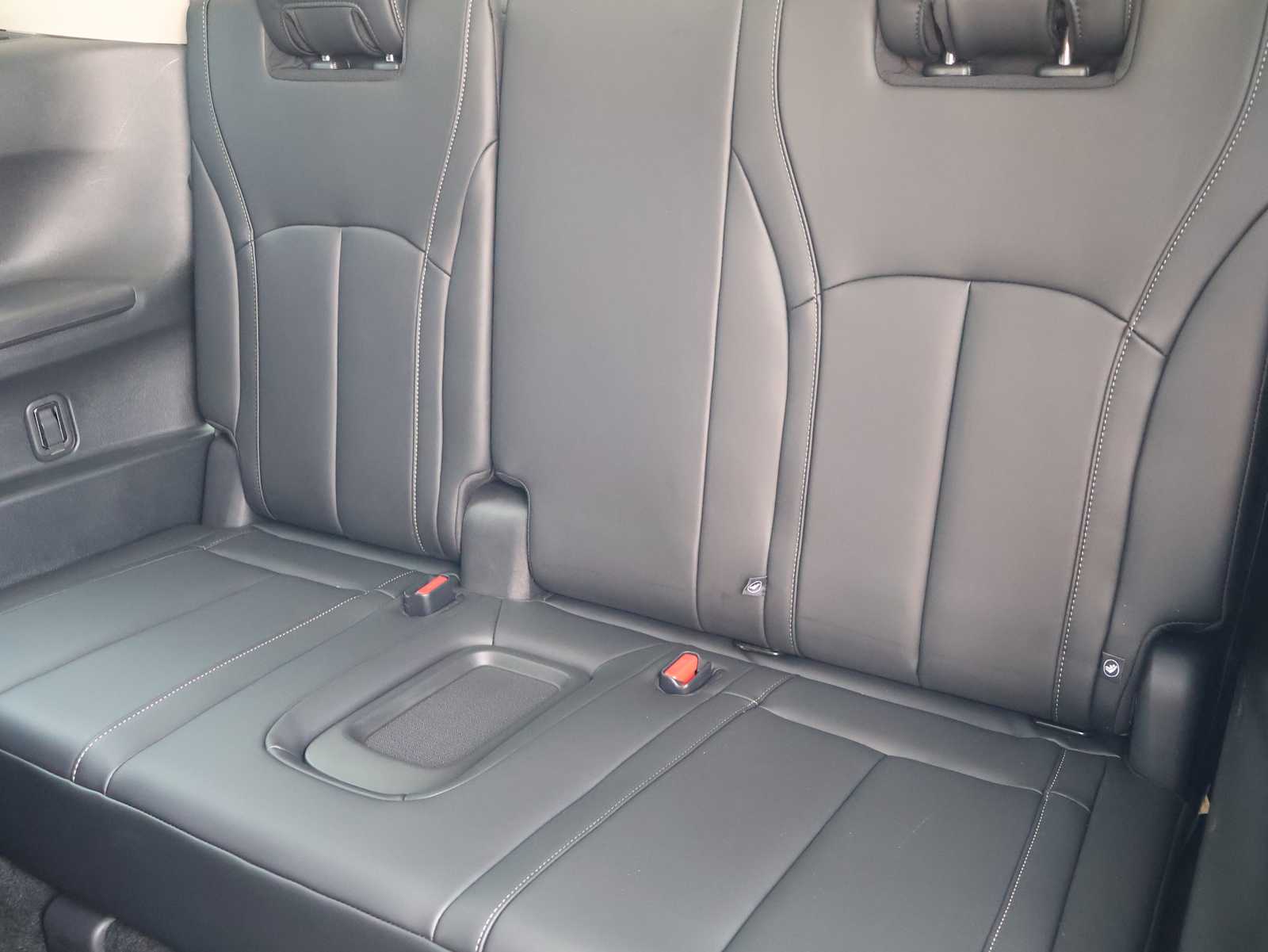 car-gallery-25