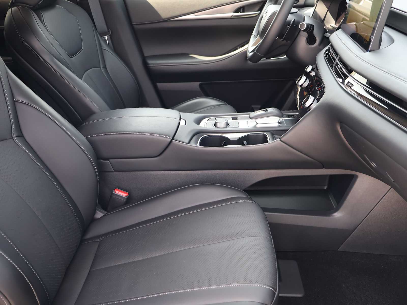 car-gallery-15