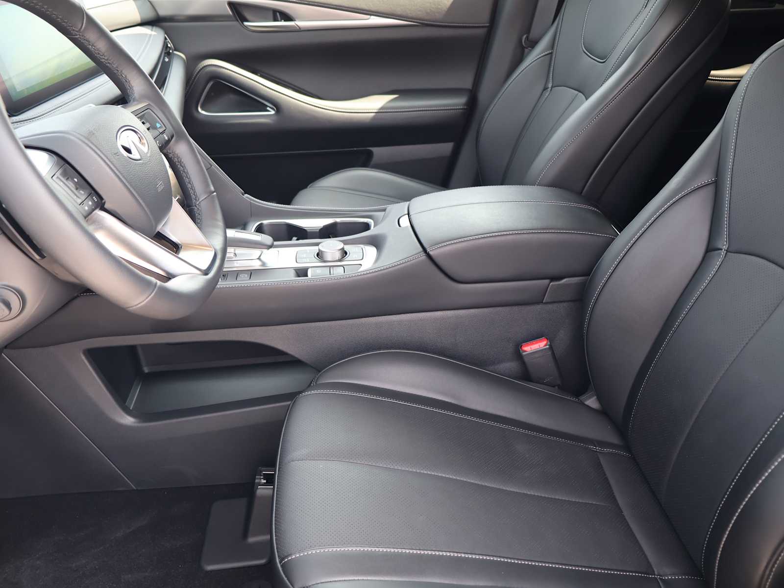 car-gallery-14