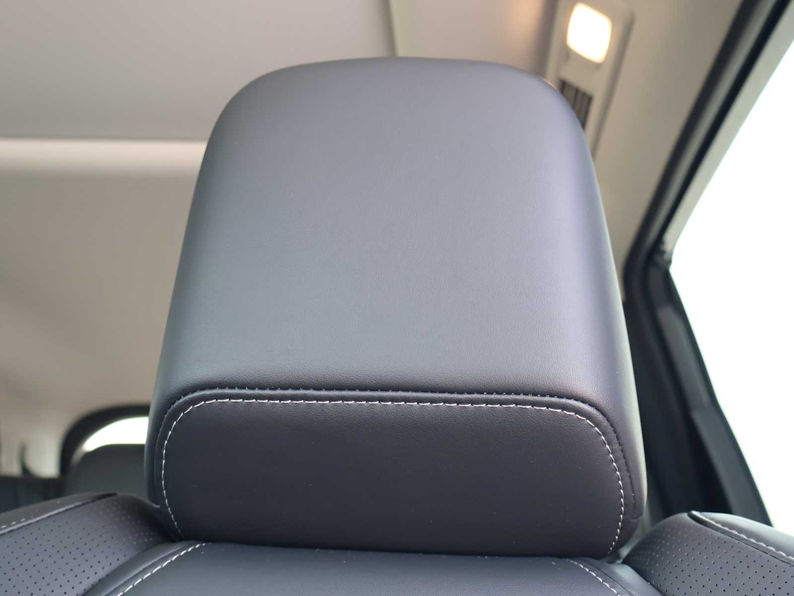car-gallery-16