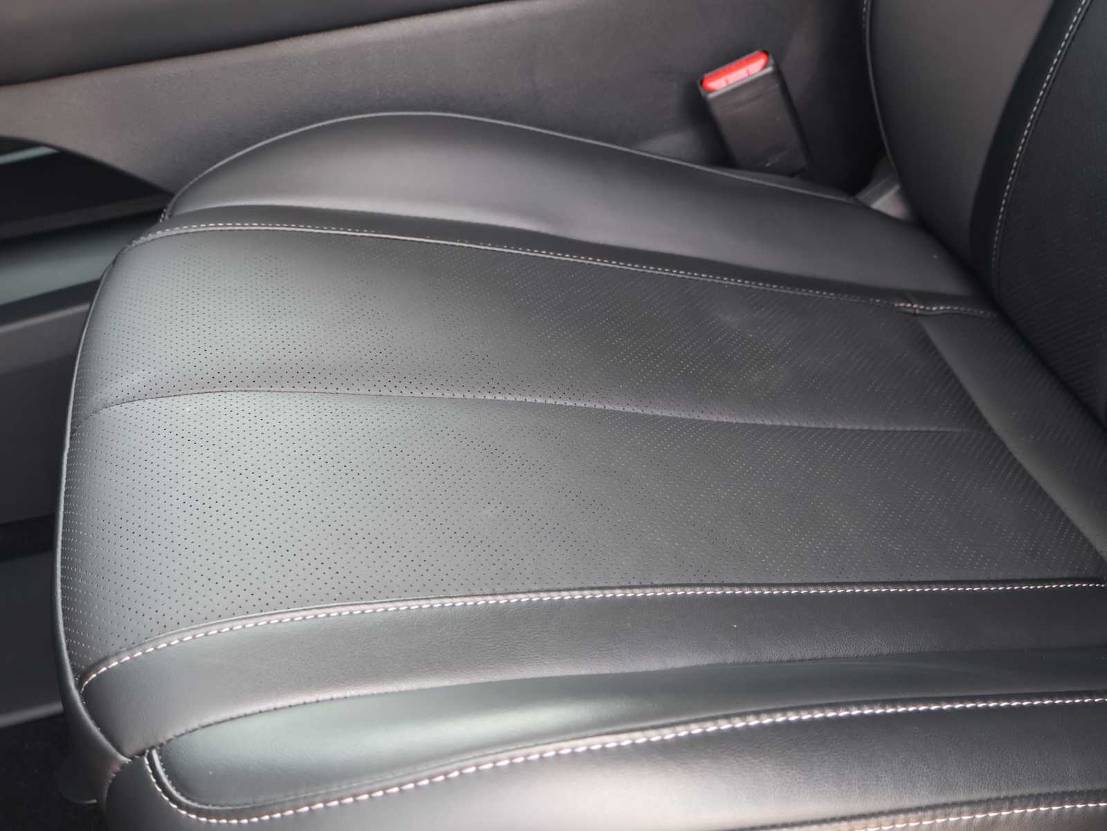 car-gallery-22