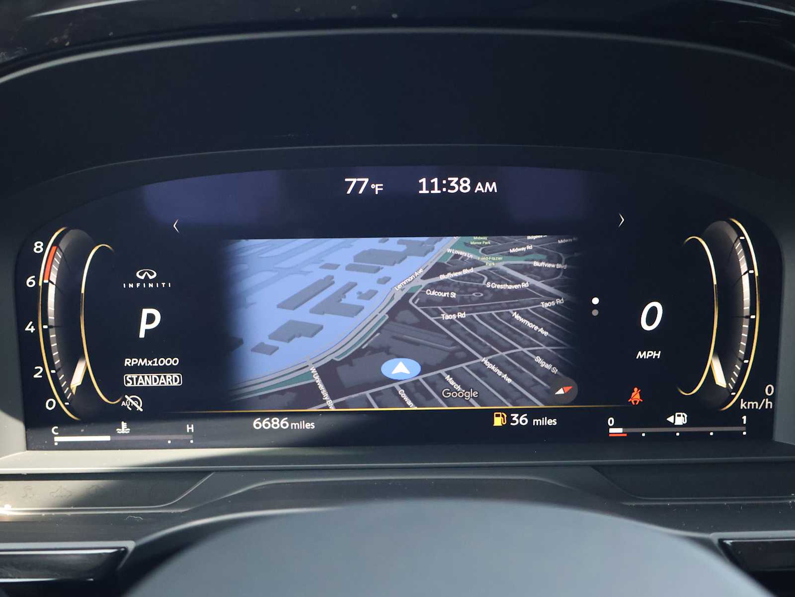 car-gallery-17