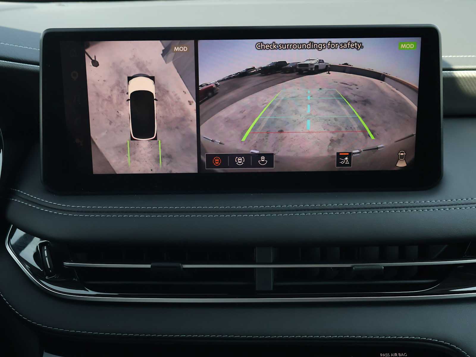 car-gallery-19