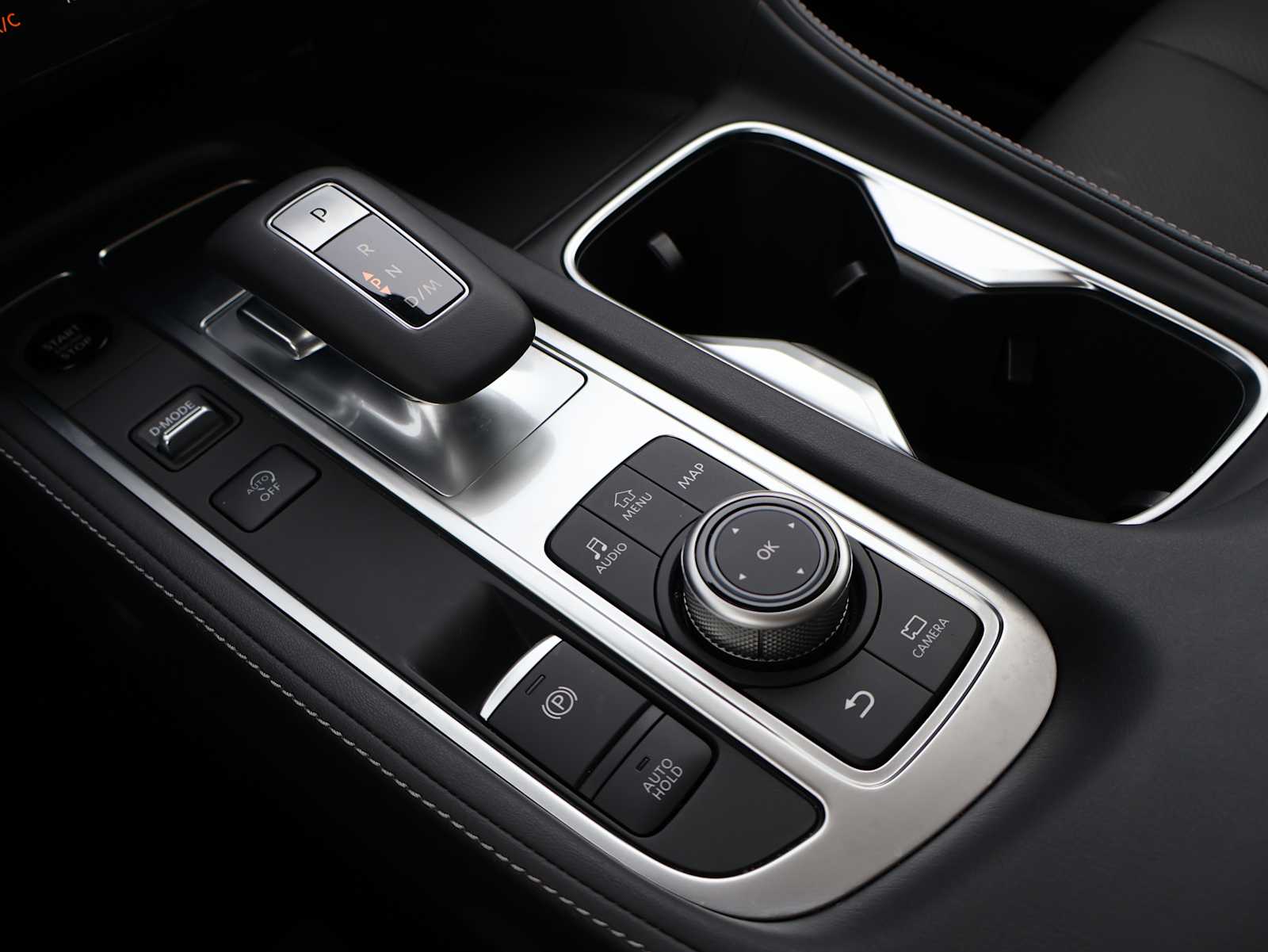 car-gallery-20