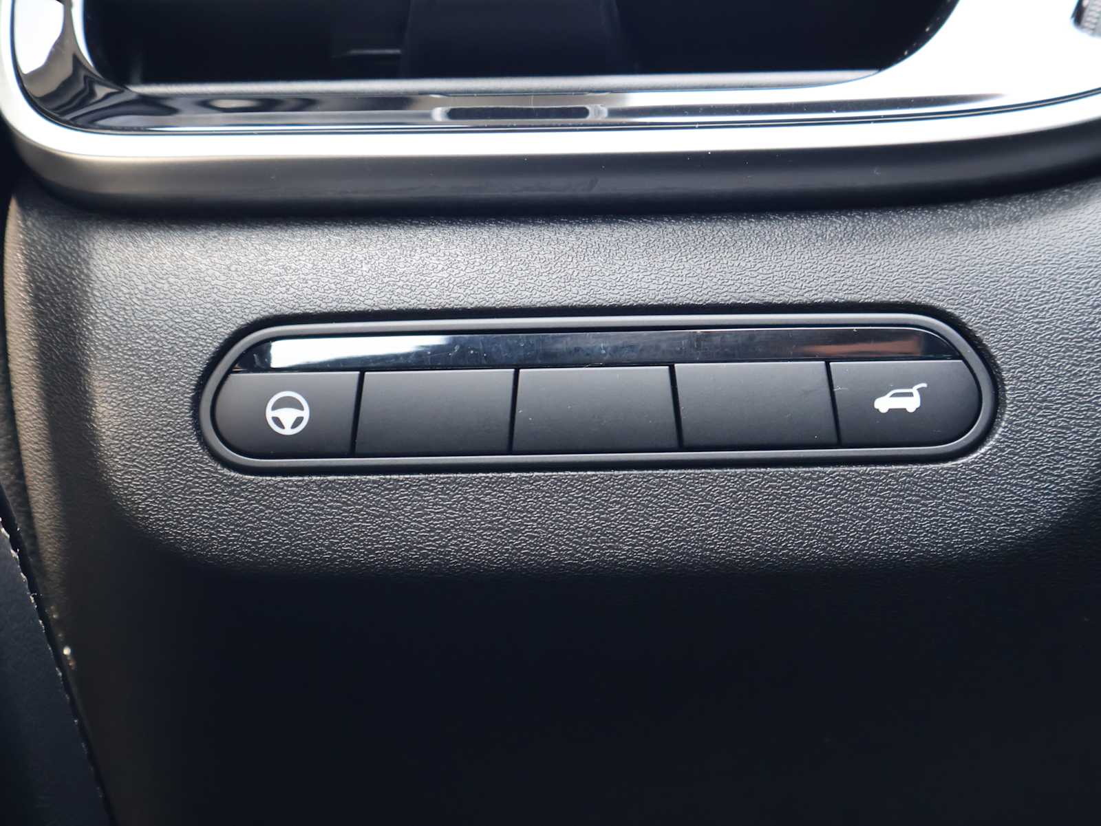 car-gallery-21