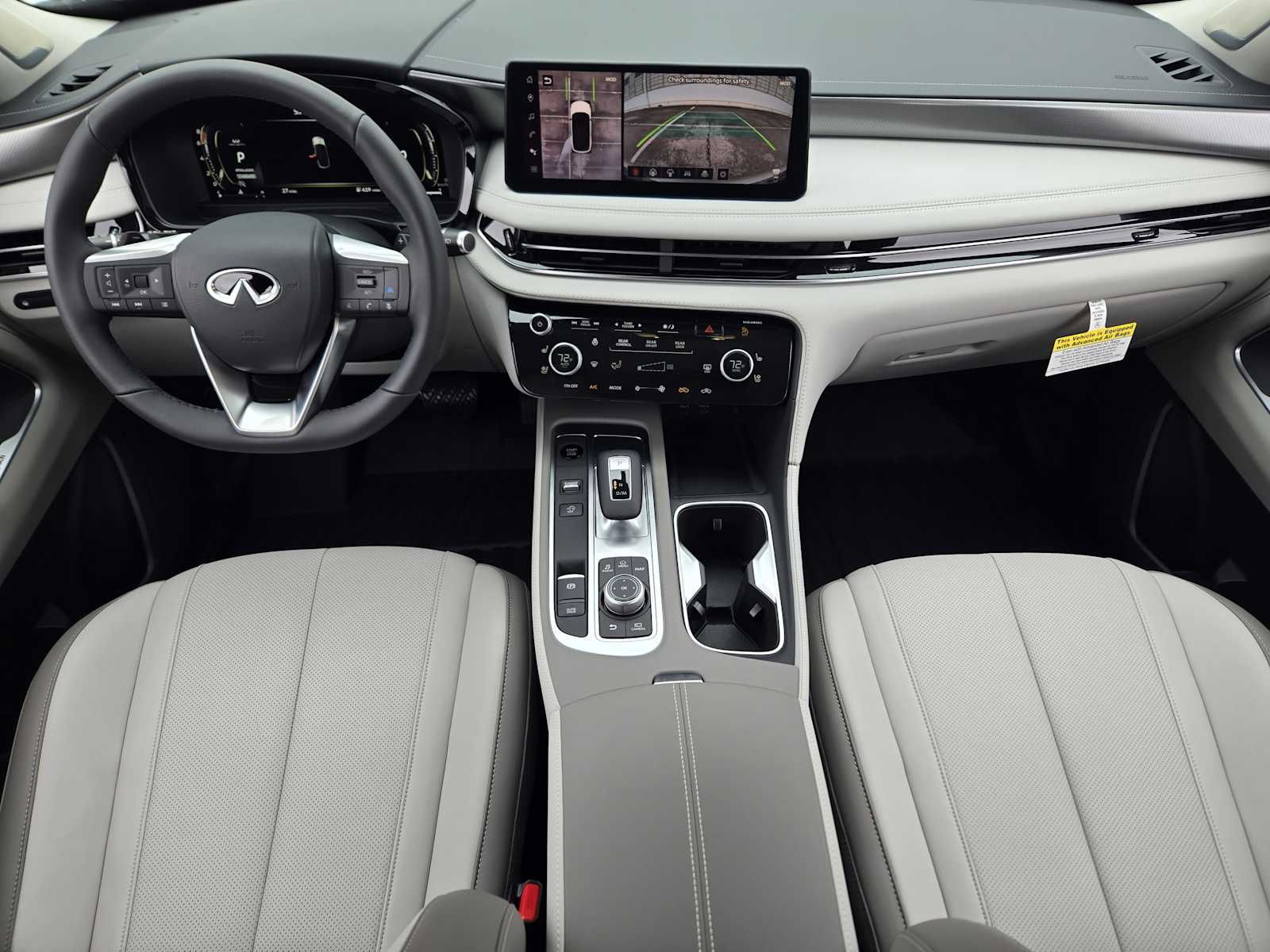 car-gallery-16