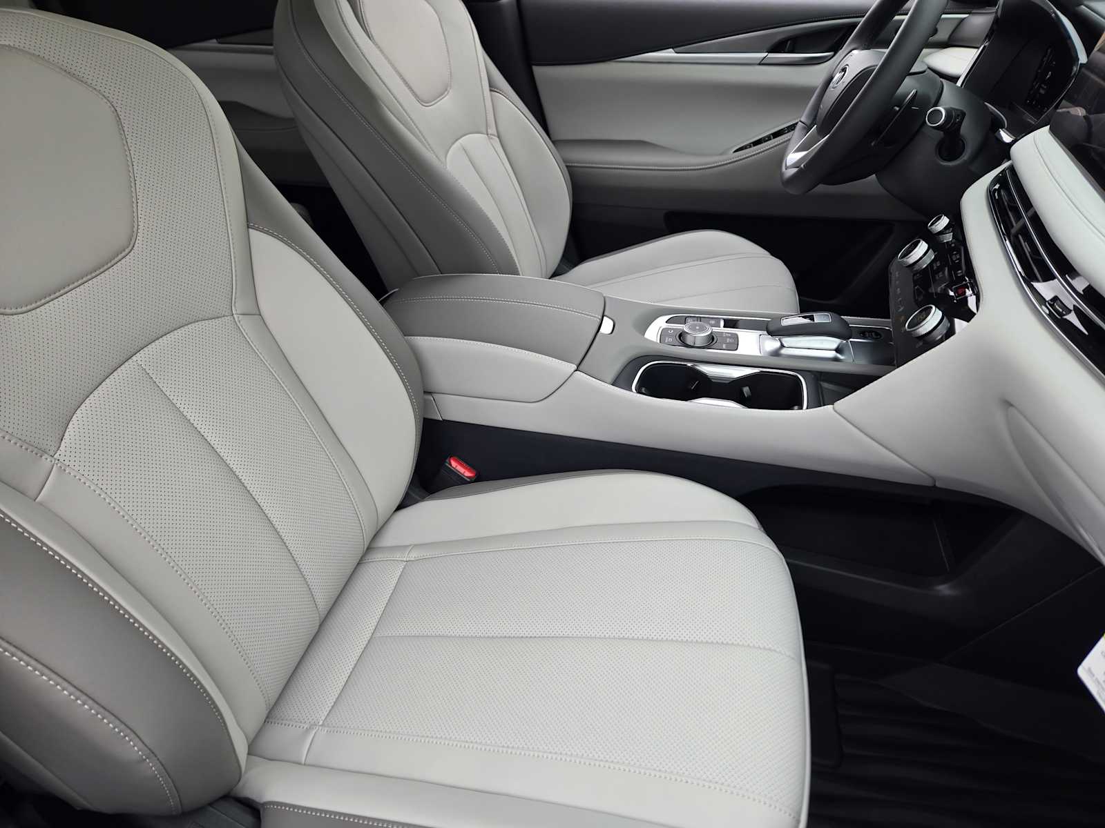 car-gallery-9