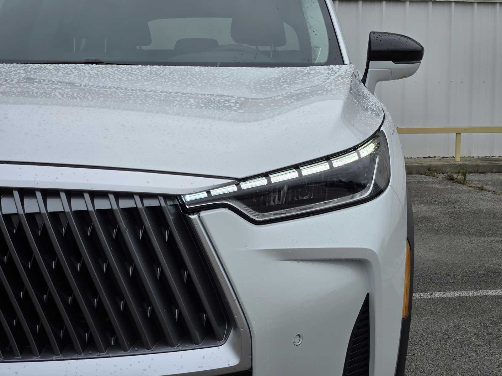 car-gallery-5