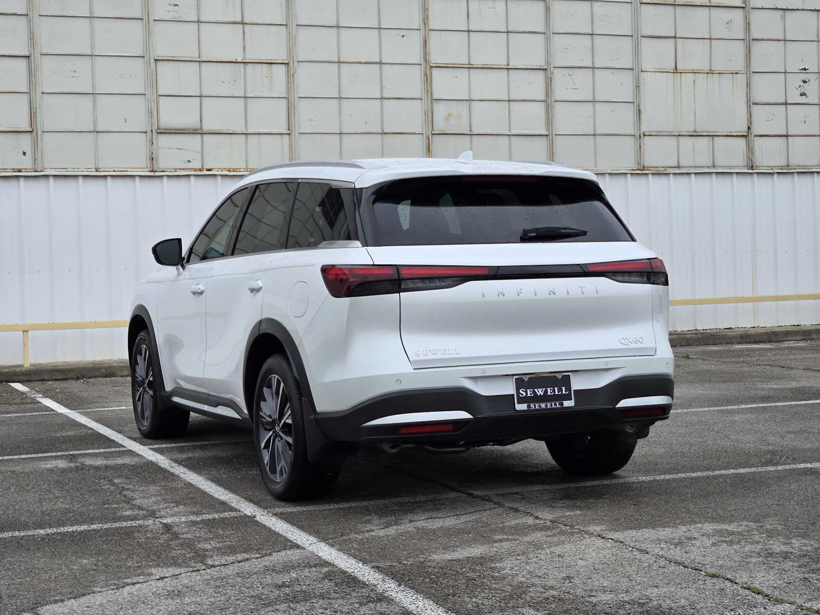 car-gallery-3