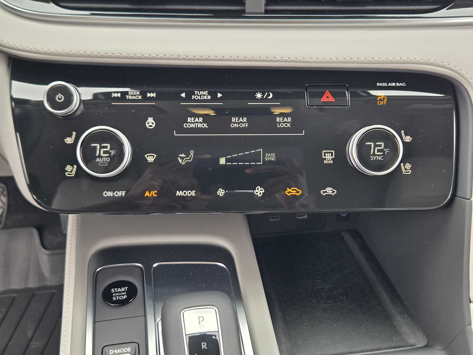 car-gallery-13