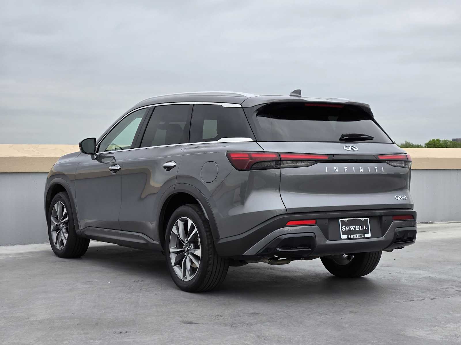 car-gallery-7