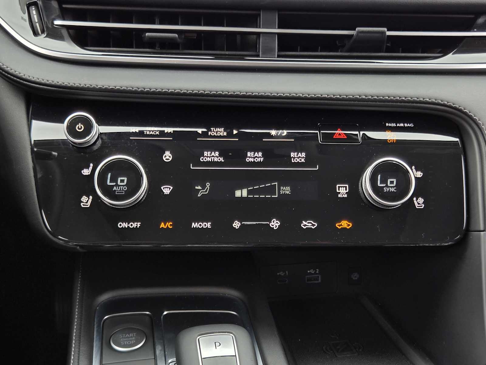 car-gallery-17