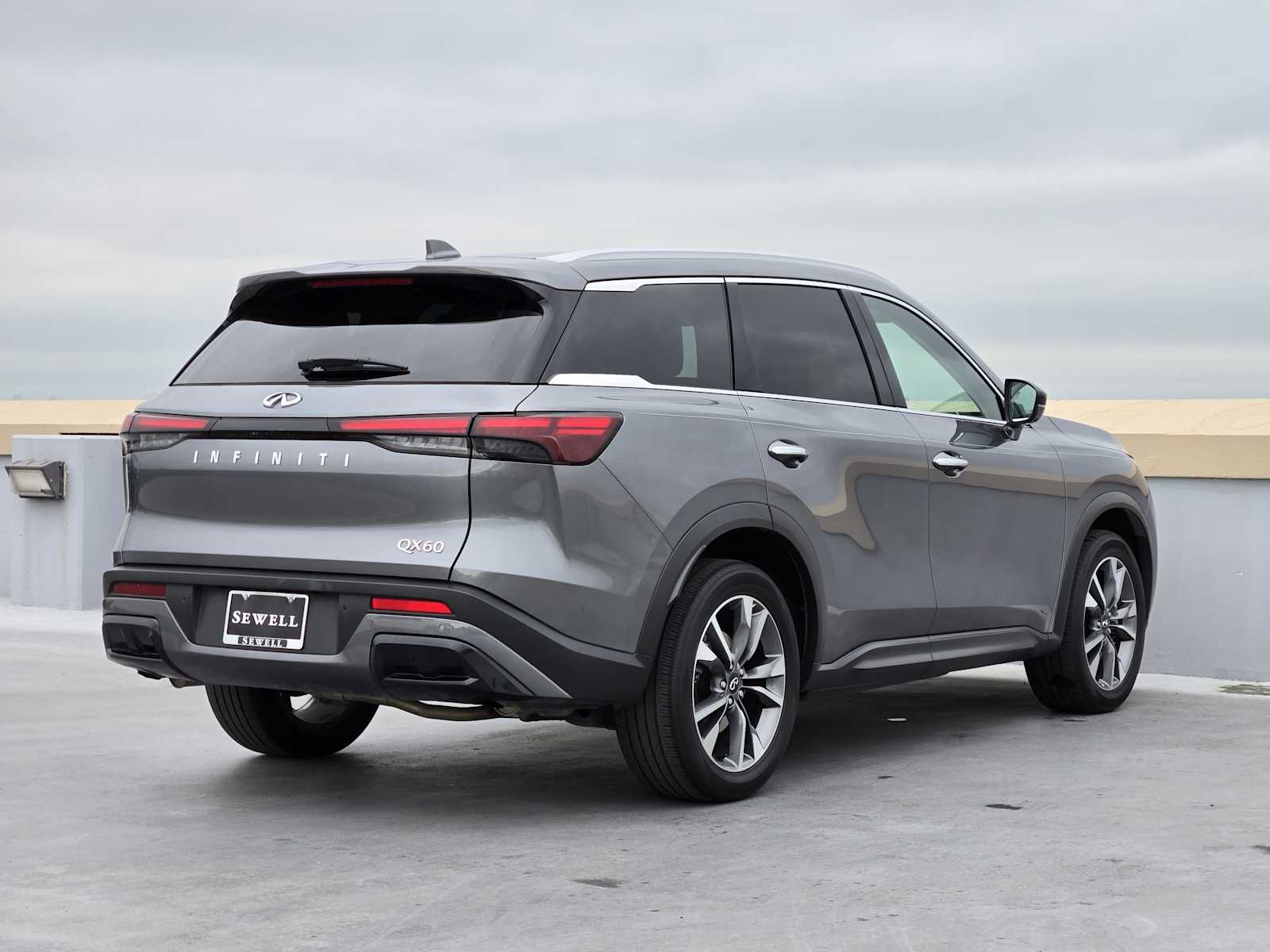 car-gallery-5