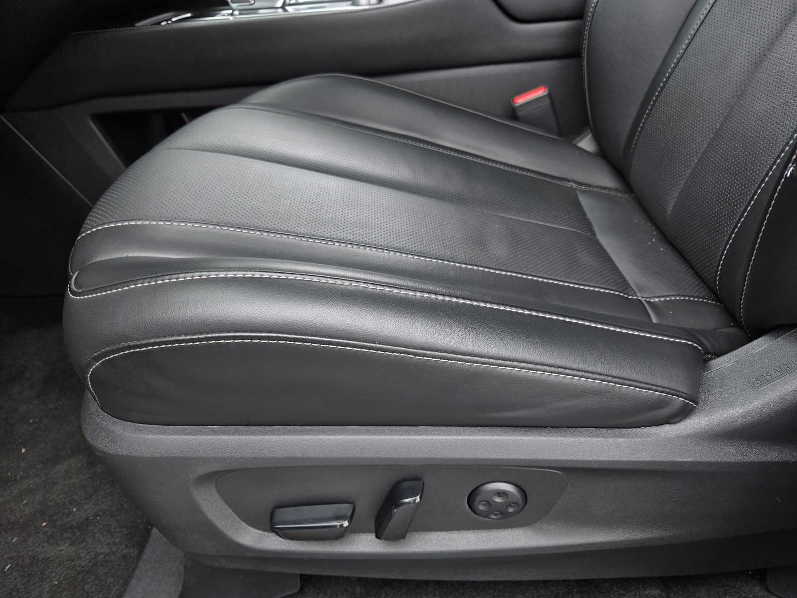 car-gallery-21
