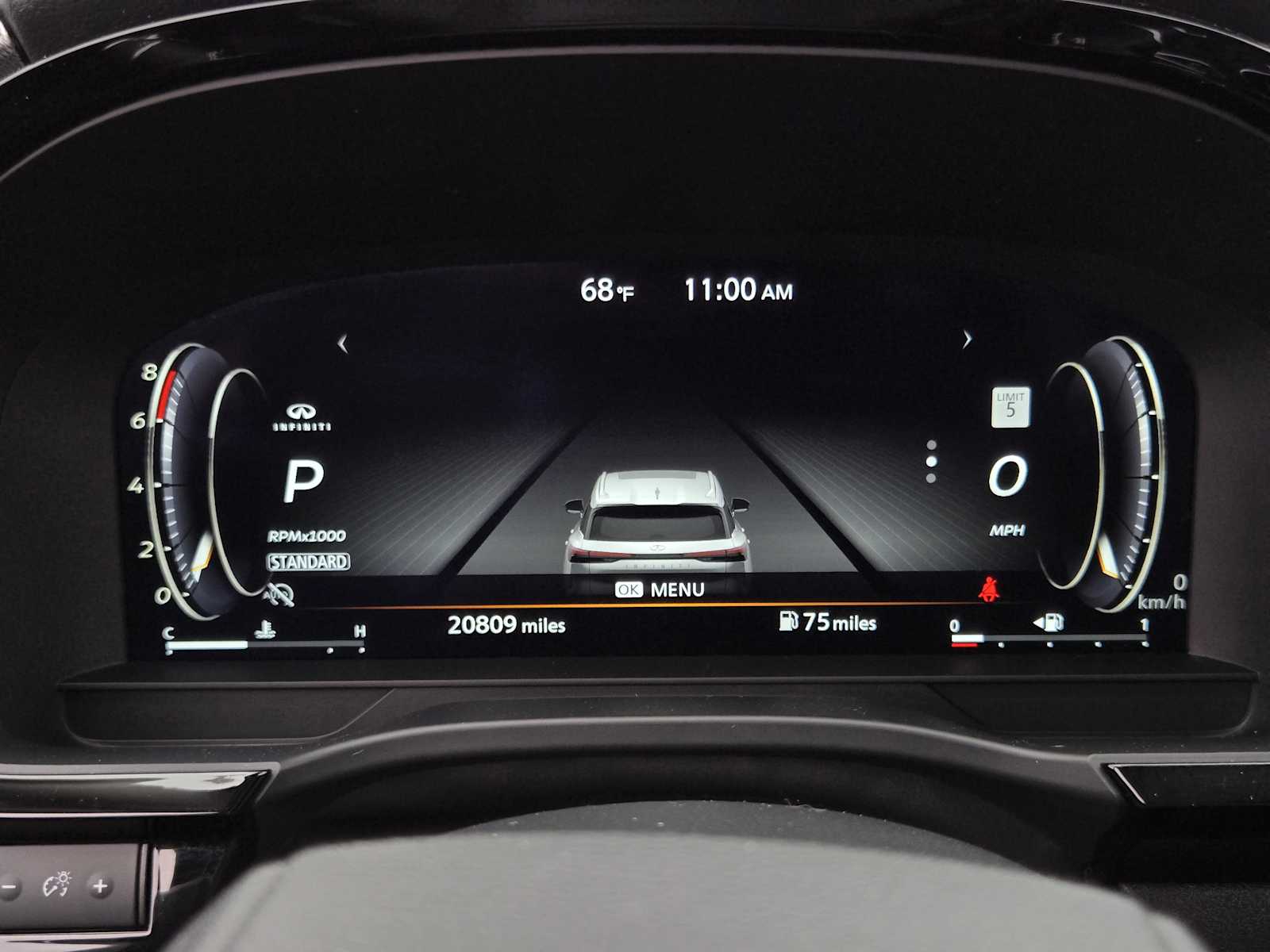 car-gallery-14
