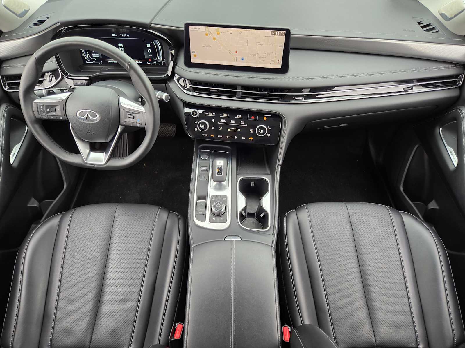 car-gallery-23
