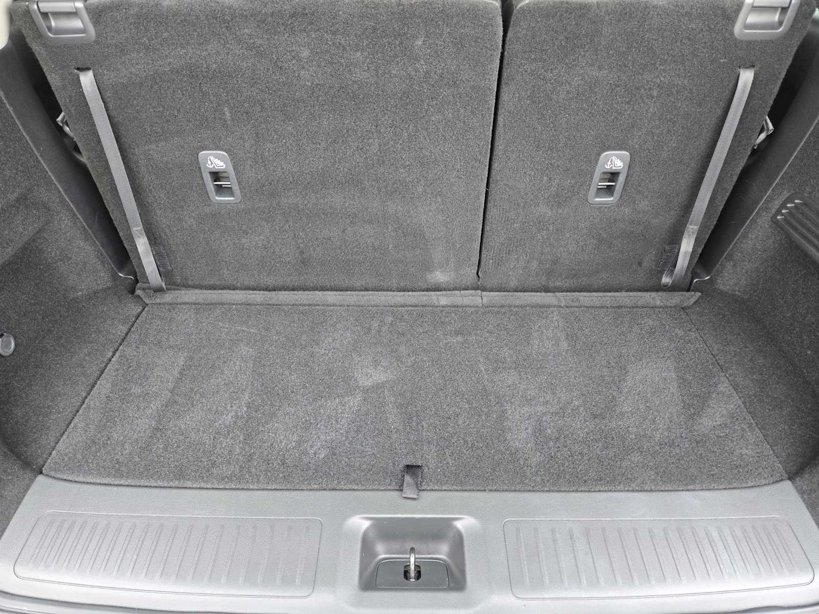 car-gallery-29