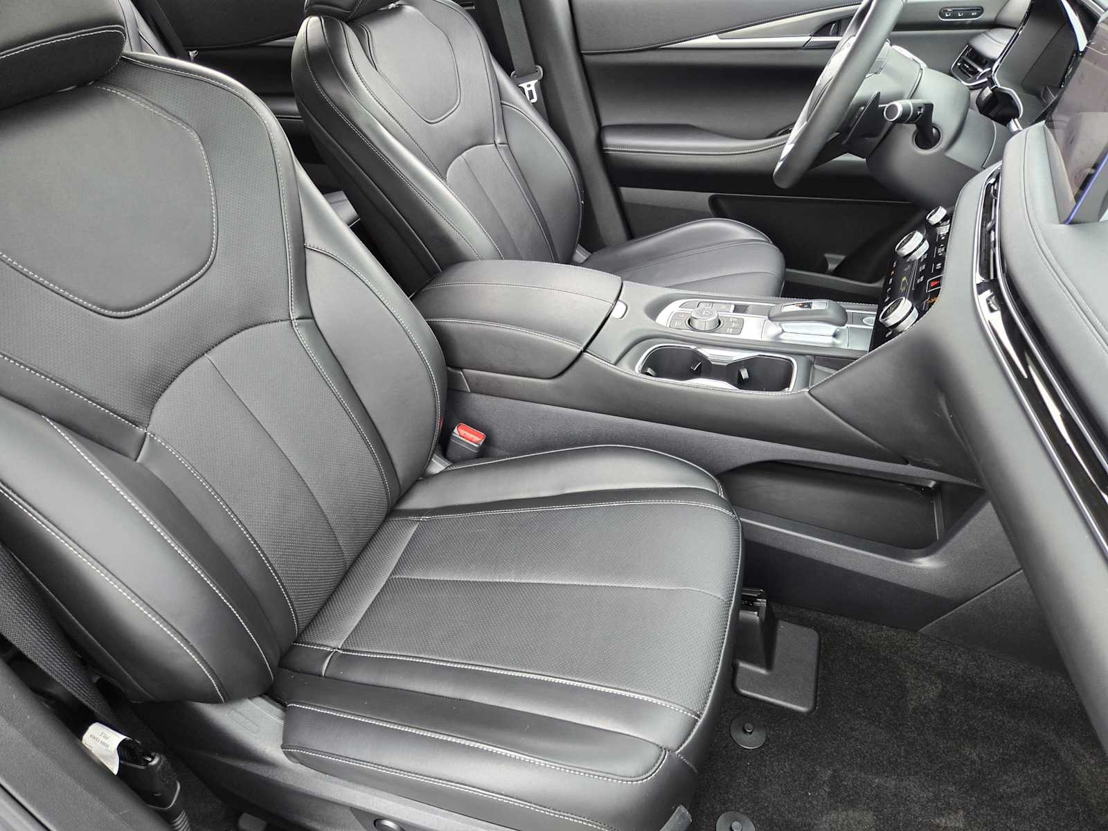car-gallery-13