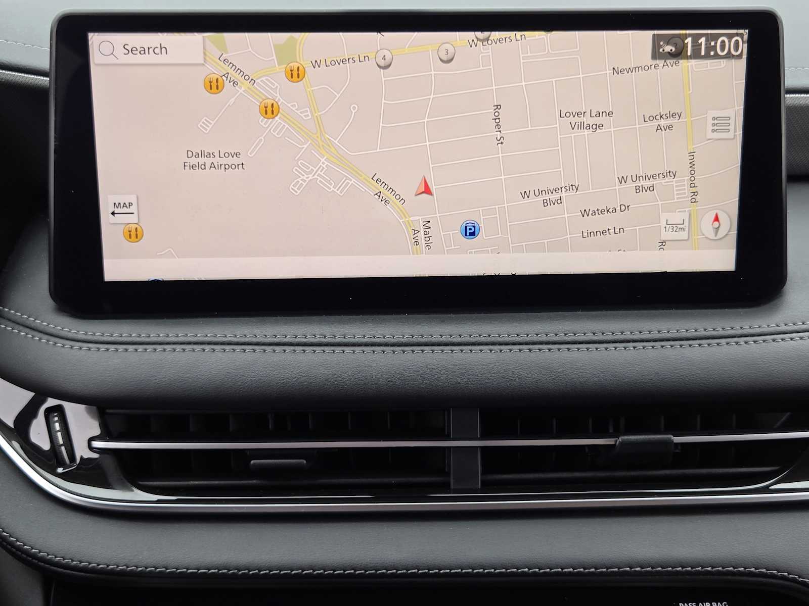 car-gallery-15