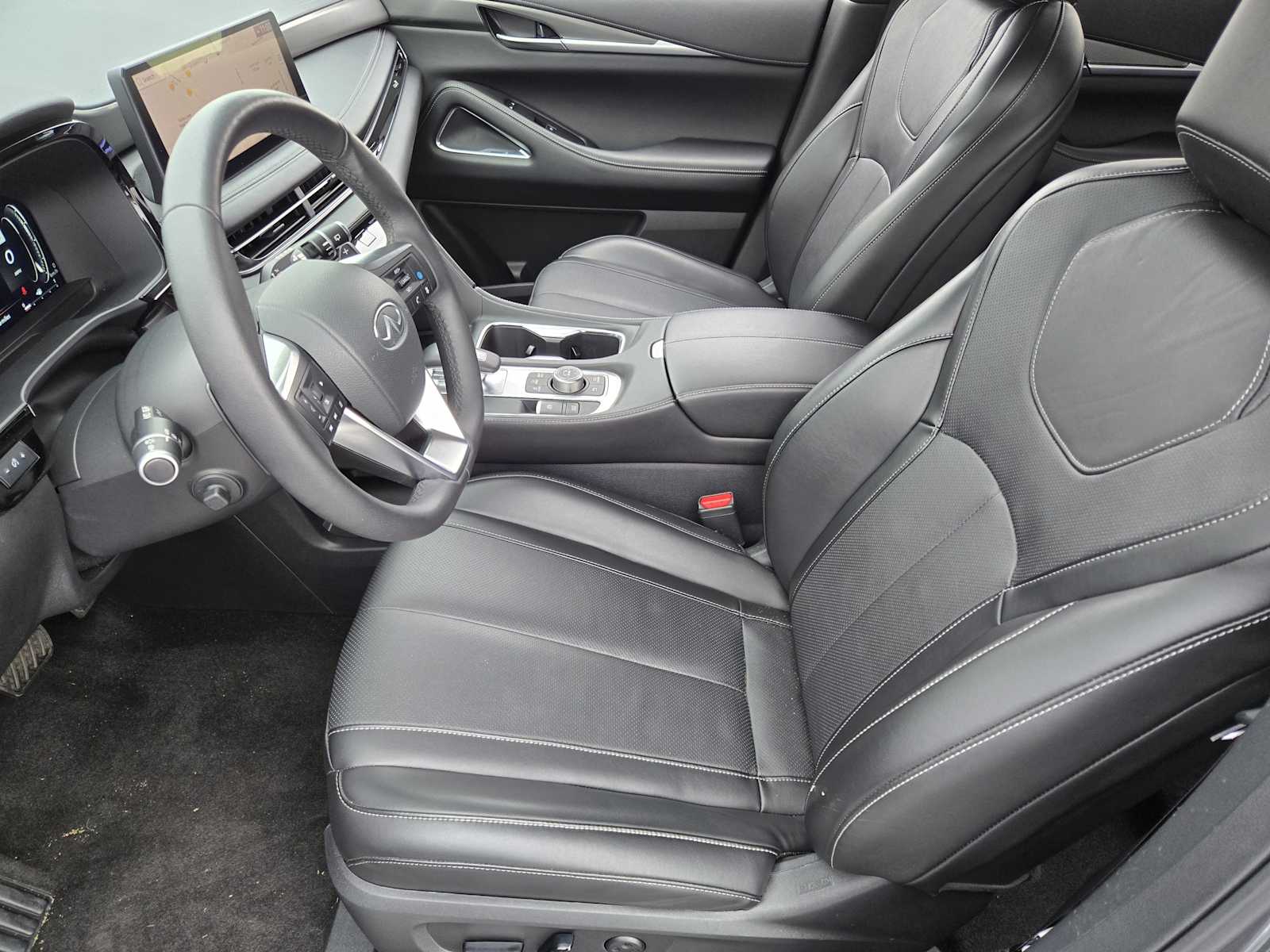 car-gallery-12
