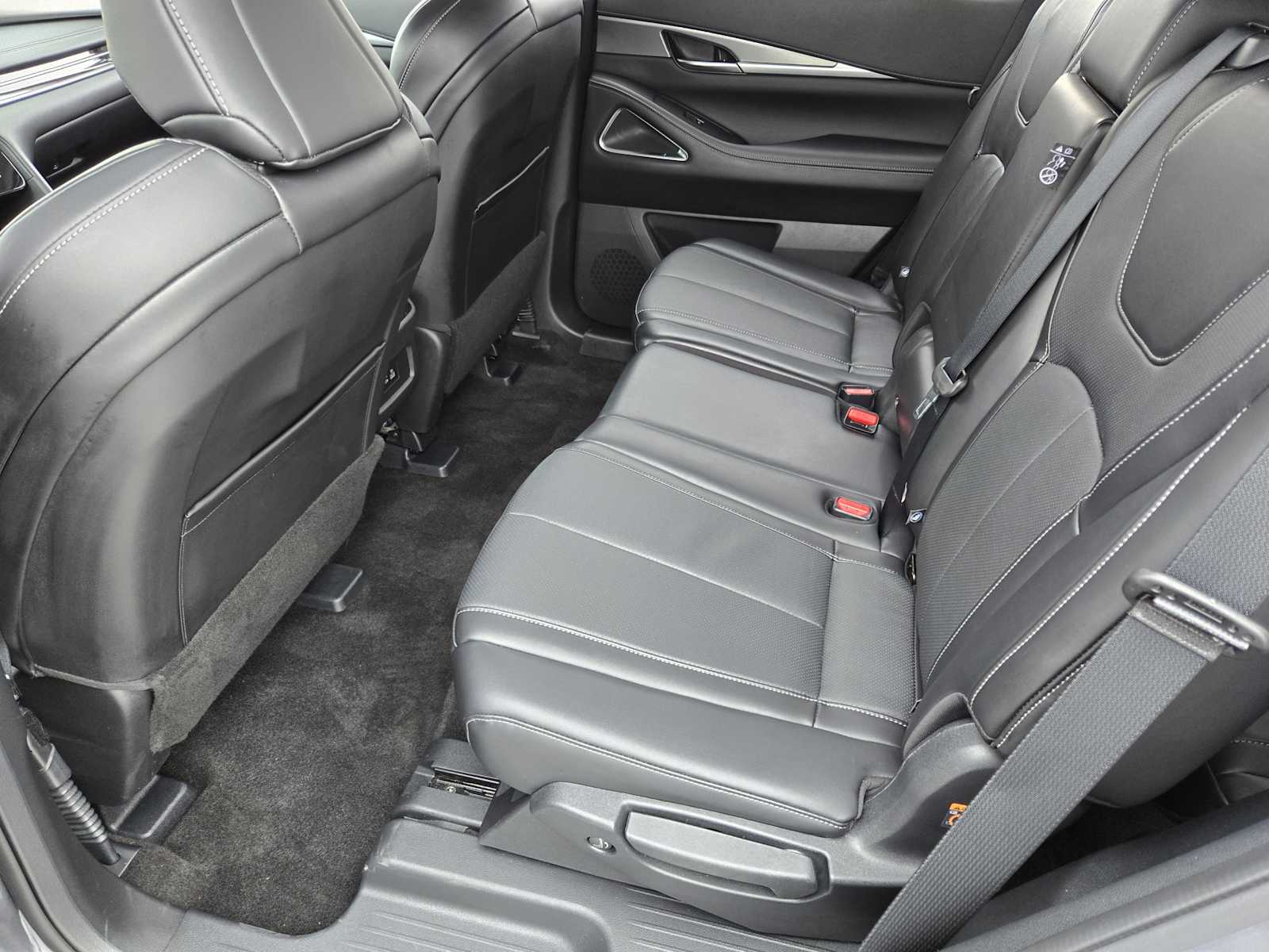 car-gallery-27